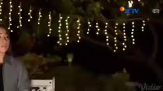 Download lagu Cinta Buta SCTV - Kekasih Bayangan by Aslan (Rangga Azof) for Aulia (Nikita Willy) mp3 Download lagu Cinta Buta SCTV - Kekasih Bayangan by Aslan (Rangga Azof) for Aulia (Nikita Willy) mp3