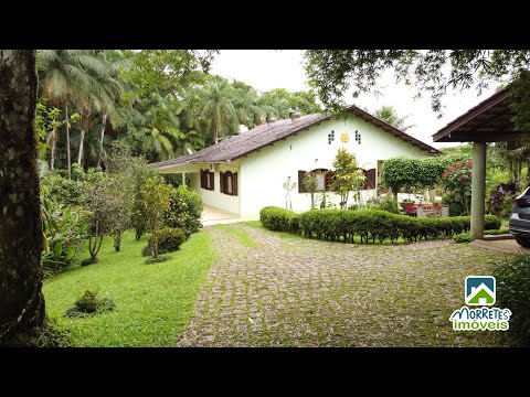 Chacara/Sítio/Fazenda em  Antonina REF 714  c/ 178.779,20m² documentado  ótimo p/ Pousada