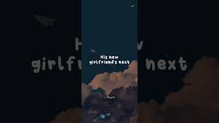 Download lagu KILL BILL song by SZA lyrics #killbill #lyrics #sza #aaysa #shorts mp3