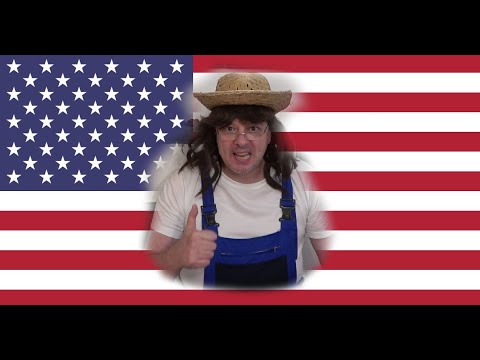 US Wahl - Amerika hat sich entschieden!