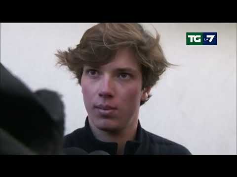 Edizione delle ore 13.30 del 02/01/2026