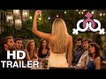 Top 10 Exchange Wives Movies