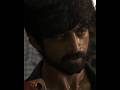 Rolex Entry In Vikram Yes Sir Ok Sir Surya Arjun Dass Vikram Kamal Hassan Shorts Movies Rolex