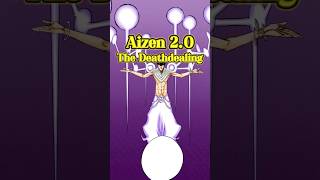 Download lagu Explaining Askin’s D: The Deathdealing #bleach #bleachanime #geetiyo #anime #manga mp3 Download lagu Explaining Askin’s D: The Deathdealing #bleach #bleachanime #geetiyo #anime #manga mp3