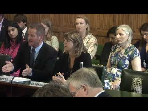 HCLG - Local Housing Allowance