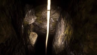 Chasm video thumbnail