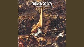 Forced Order