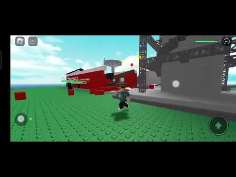 Roblox natural disaster survival plus Singapore NDP song #sg