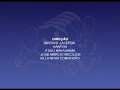 Turma Da Mônica Créditos 002