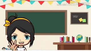 Download lagu Praktis Membaca 2A mp3