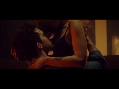 Matvey Emerson, Stephen Ridley - I Know You Care - Official Music Video