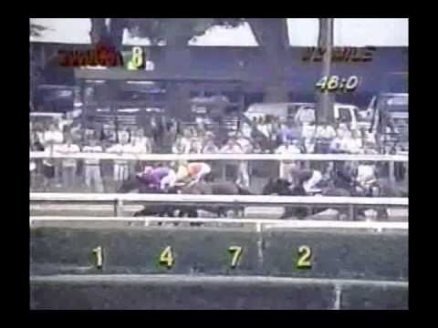 1994 Alabama Stakes