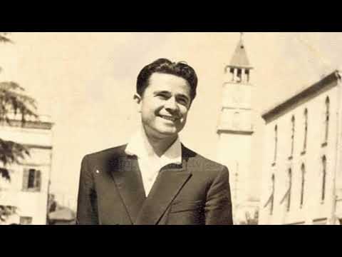 Dy lirikë të shqipes/ Fatos Arapi dhe Frederik Rreshpja, përvjetorët në një ditë