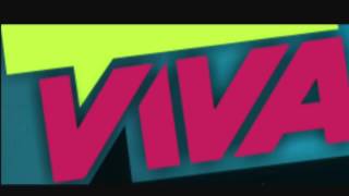 Kid ink tattoo of my name (official music)