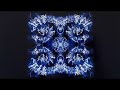 ELYSIUM - Journey Into The Complex Brain - Disco Storia Torquemada Koo Club -