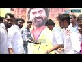 Simbu Gana Song RTR BALA Chennai Gana