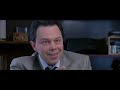 Akeelah And The Bee Full Movie
