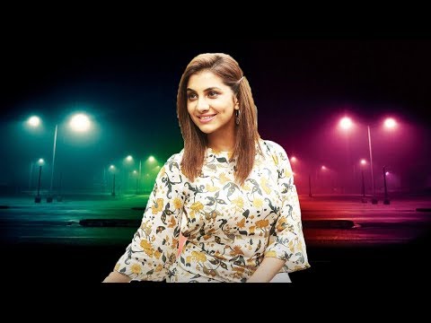 দেবের নামের ট্যাটু নিয়ে খোলামেলা রুক্মিণী, দেখুন ভিডিও | Rukmini Dev | Channel IceCream