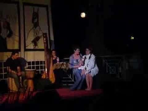 Ti ucciderò per sempre