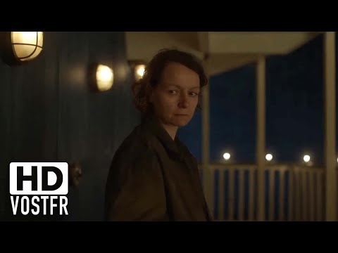 Bande-annonce