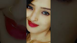 Download lagu All Video Downloader HD Videos – Video Player mp3