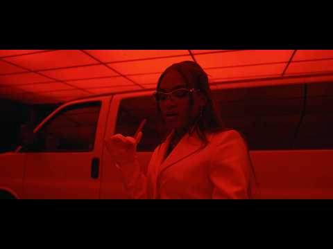 Mia Taylor - Maze (Official Video)