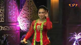 Download lagu GERAJAGAN BANYUWANGI #BIDUAN CANTIX 'PKT' ǁ PENDOPO KANG TEDJO 26 OKTOBER 2019 mp3