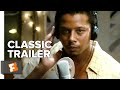 Hustle Flow 2005 Trailer 1 Movieclips Classic Trailers