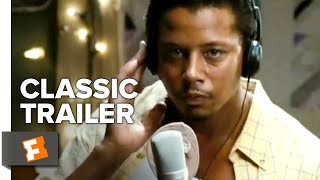 Hustle &amp; Flow (2005) Trailer #1 | Movieclips Classic Trailers
