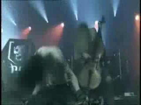 Perttu Kivilaakso - Tribute