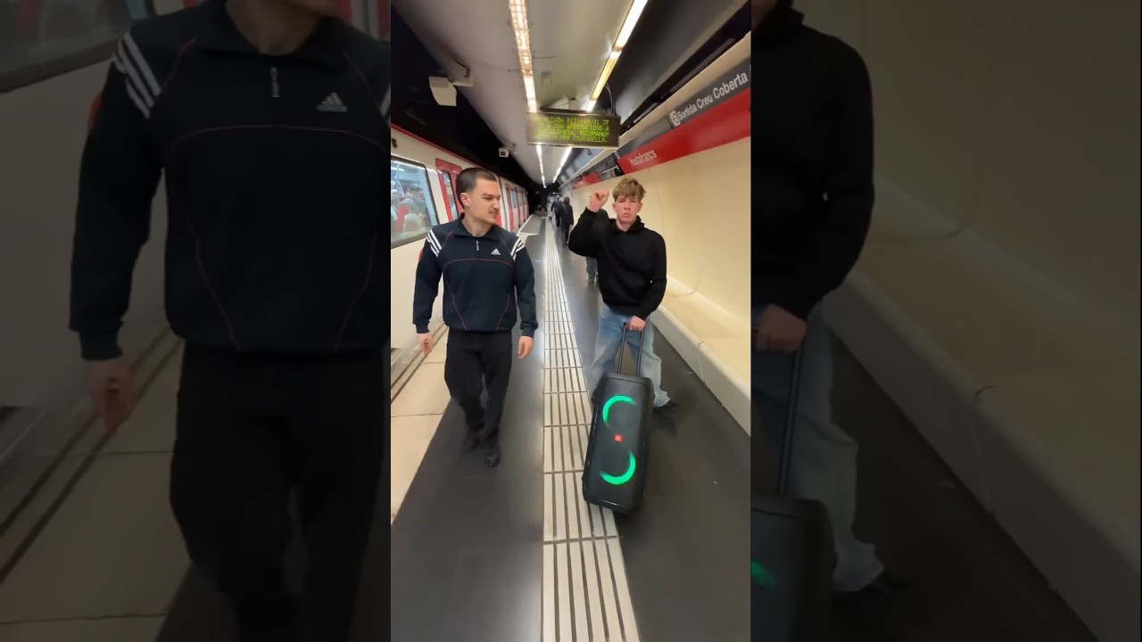 Sigma Boy Defies Gravity! 🦹‍♂️ Epic Backflip & Power Moves | #Sigma #FYP