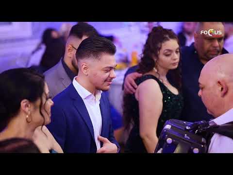 Michell 18  Rođendan 2 deo, Bec 04.02.2023- Boki Stublinac, Nela, Vlada Sile