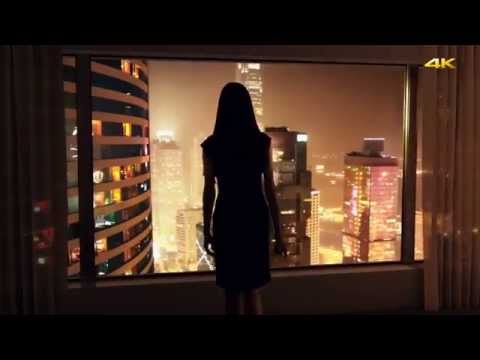 Xperia Z5 Premium – Discover the world’s first 4K display* from Sony