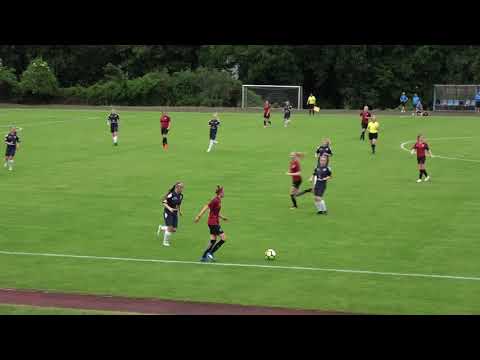 6. kolo 2018/19 nadstavba: AC Sparta Praha  - 1. FC SLOVÁCKO 4:0 (2:0) 1.pol 2.cast