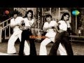 Kittu Puttu Kaalavannu Thadeyoru Song