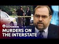 Blind Trust Leads To Tragic Highway Murders | The New Detectives | Real Responders