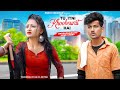 Tu Itni Khoobsurat Hai Untouchability Love Story New Hindi Songs 2024 PRASV Creation