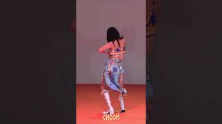 NANCY_dance #short