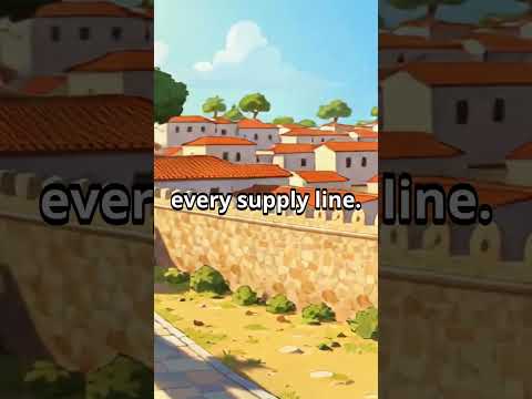 YouTube Short thumbnail