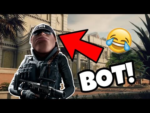 Cant keep the Beast at bay