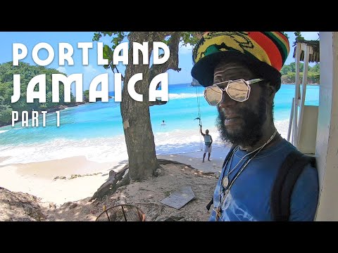 download lagu mp3 mp4 Mission Chocolate Portland, download lagu Mission Chocolate Portland gratis, unduh video klip Mission Chocolate Portland