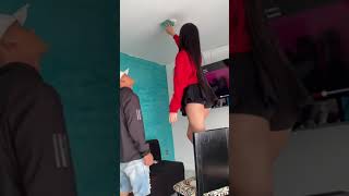 FINAL EPICO! 😜 Videos de risas! Si te ries pierdes!🤣 #shorts #tiktok