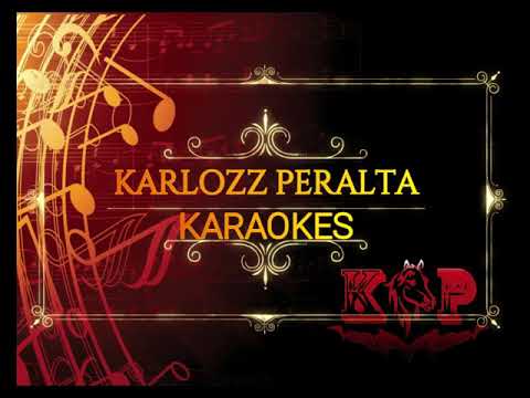 karaoke Lo sigues amando