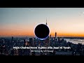 Main Chahta Hoon Tujhko Dilo Jaan Ki Tarah 8D Song