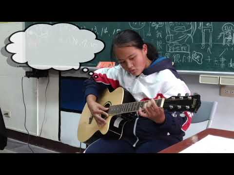 響樂石光_封面照片