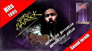Download lagu Mengejar Bayangan Menangkap Angin ~ Sawung Jabo (Sirkus Barock) Hits 1995 mp3 Download lagu Mengejar Bayangan Menangkap Angin ~ Sawung Jabo (Sirkus Barock) Hits 1995 mp3