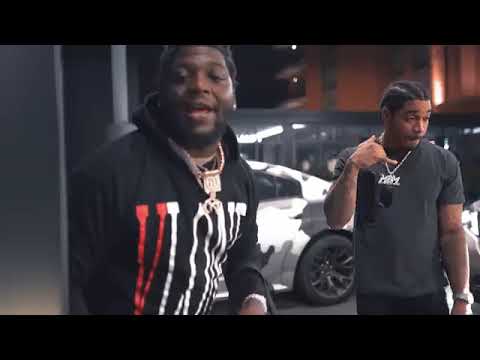 Rio Da Yung OG x 220 FT MBM Pak (Music Video) KB Films