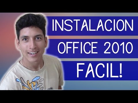 download lagu mp3 mp4 Luisreyna Com, download lagu Luisreyna Com gratis, unduh video klip Luisreyna Com