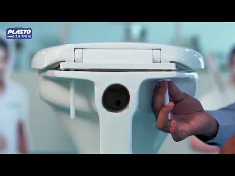 Toilet Seat Covers
