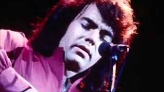 Neil Diamond - Thank The Lord For the Night Time (Live 1969)2.wmv